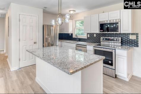 1091 Spring Plains Road Cross SC 29436