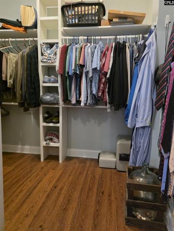 295 W 1st Street Swansea SC 29160