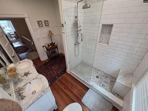 295 W 1st Street Swansea SC 29160