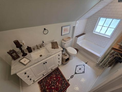 295 W 1st Street Swansea SC 29160
