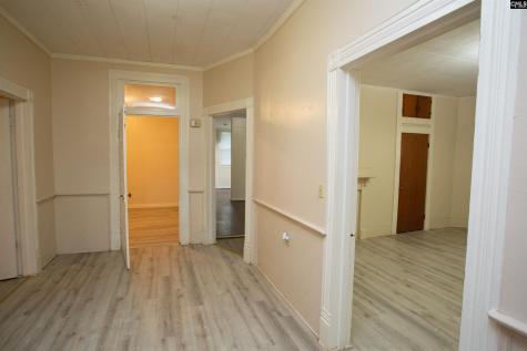 207 N Lee Street Bishopville SC 29010-0000