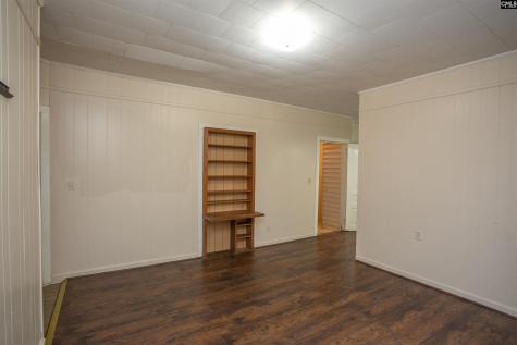 207 N Lee Street Bishopville SC 29010-0000