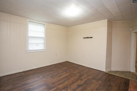 207 N Lee Street Bishopville SC 29010-0000