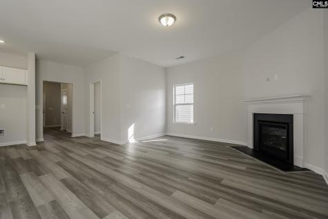618 Forsyth Lane Columbia SC 29223