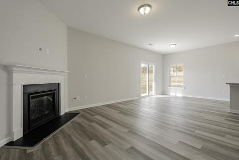 618 Forsyth Lane Columbia SC 29223