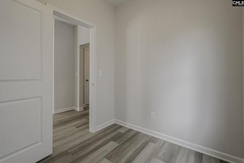 618 Forsyth Lane Columbia SC 29223