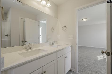 618 Forsyth Lane Columbia SC 29223