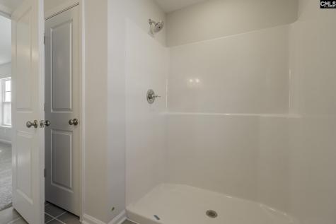 618 Forsyth Lane Columbia SC 29223