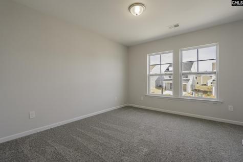 618 Forsyth Lane Columbia SC 29223
