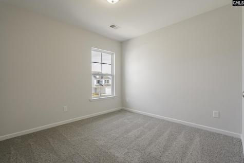618 Forsyth Lane Columbia SC 29223