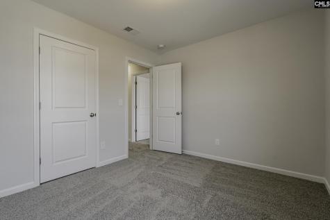 618 Forsyth Lane Columbia SC 29223