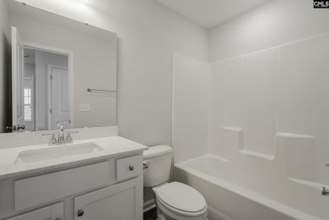 618 Forsyth Lane Columbia SC 29223