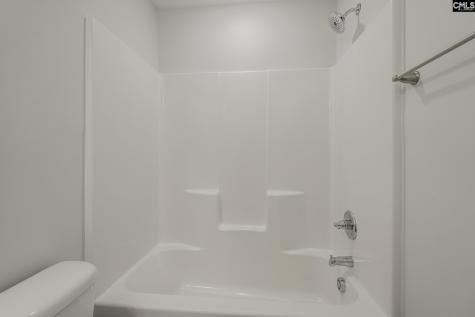 618 Forsyth Lane Columbia SC 29223