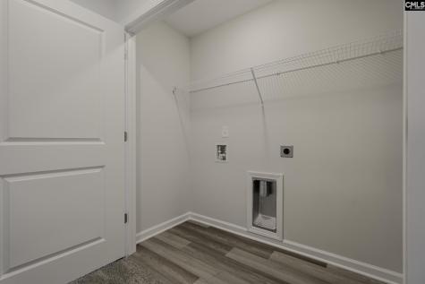 618 Forsyth Lane Columbia SC 29223