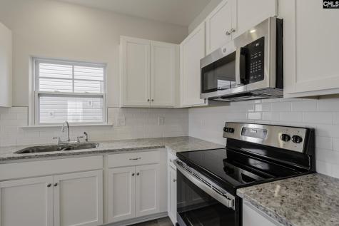 618 Forsyth Lane Columbia SC 29223