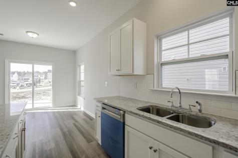 618 Forsyth Lane Columbia SC 29223