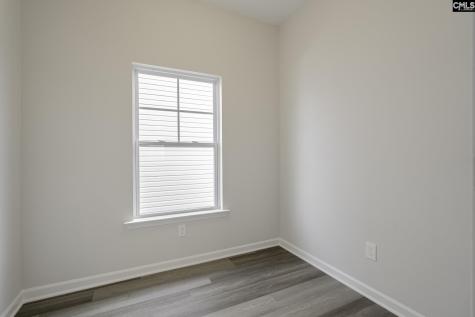 618 Forsyth Lane Columbia SC 29223