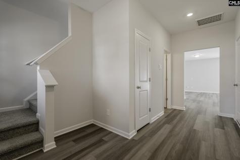 618 Forsyth Lane Columbia SC 29223
