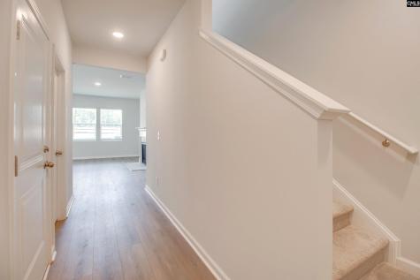 2228 Lofton Road Blythewood SC 29016