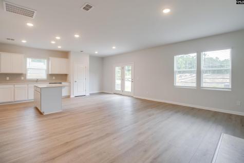 2228 Lofton Road Blythewood SC 29016