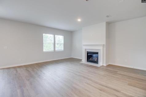 2228 Lofton Road Blythewood SC 29016