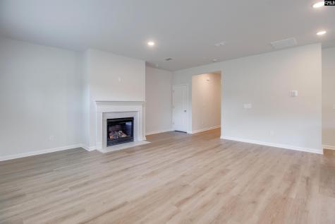 2228 Lofton Road Blythewood SC 29016