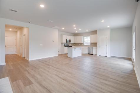 2228 Lofton Road Blythewood SC 29016