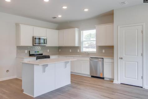 2228 Lofton Road Blythewood SC 29016