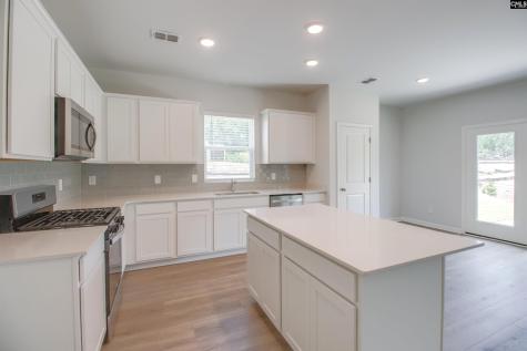 2228 Lofton Road Blythewood SC 29016