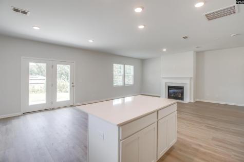 2228 Lofton Road Blythewood SC 29016