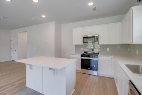 2228 Lofton Road Blythewood SC 29016