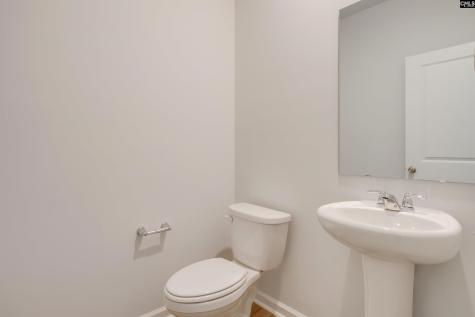 2228 Lofton Road Blythewood SC 29016