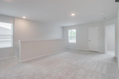 2228 Lofton Road Blythewood SC 29016