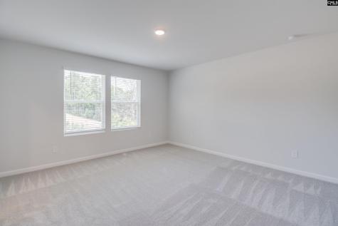 2228 Lofton Road Blythewood SC 29016