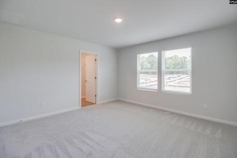 2228 Lofton Road Blythewood SC 29016