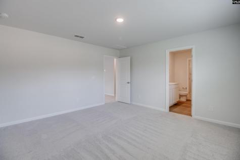 2228 Lofton Road Blythewood SC 29016