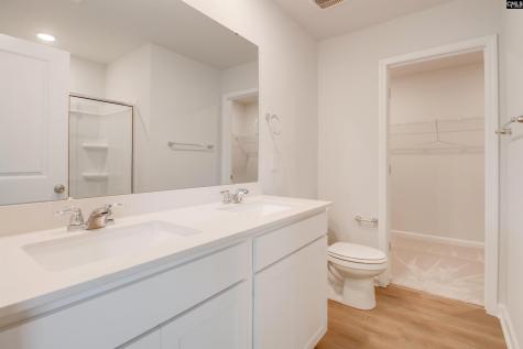 2228 Lofton Road Blythewood SC 29016