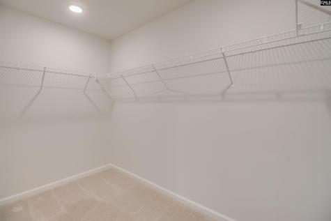 2228 Lofton Road Blythewood SC 29016