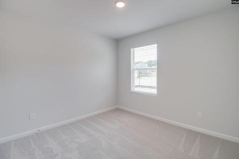 2228 Lofton Road Blythewood SC 29016