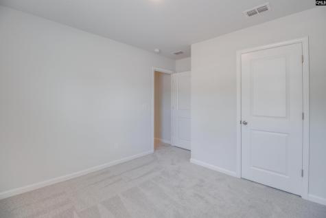 2228 Lofton Road Blythewood SC 29016