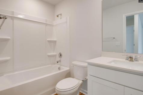2228 Lofton Road Blythewood SC 29016
