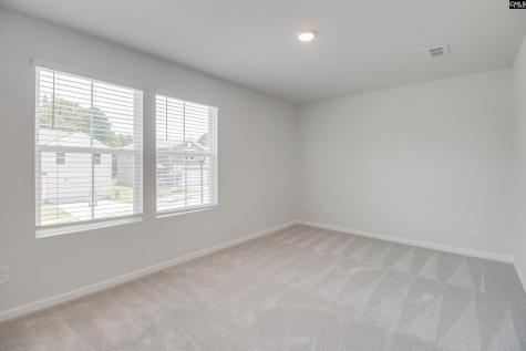 2228 Lofton Road Blythewood SC 29016