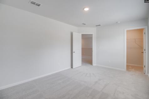 2228 Lofton Road Blythewood SC 29016