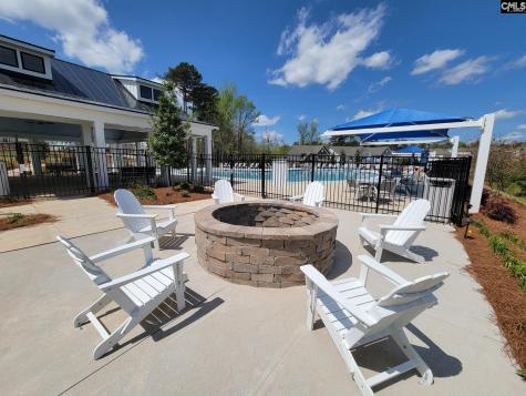 2228 Lofton Road Blythewood SC 29016