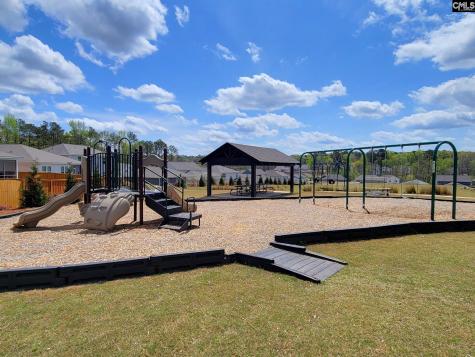 2228 Lofton Road Blythewood SC 29016