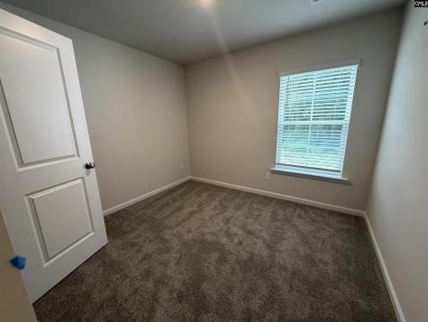1309 Crosshill Court C Camden SC 29020-0000
