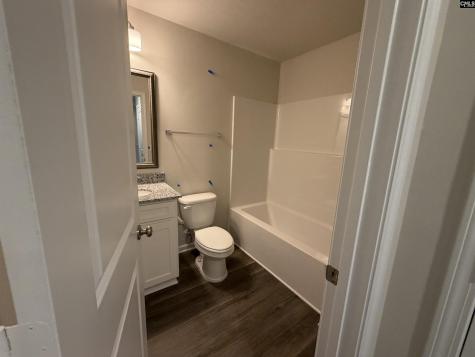 1309 Crosshill Court C Camden SC 29020-0000
