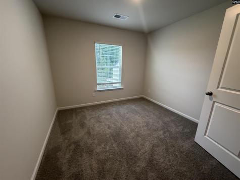1309 Crosshill Court C Camden SC 29020-0000