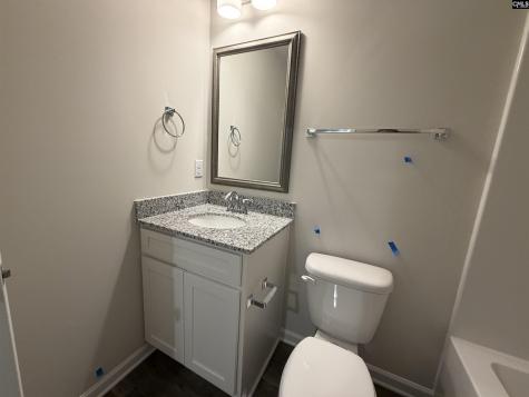 1309 Crosshill Court C Camden SC 29020-0000