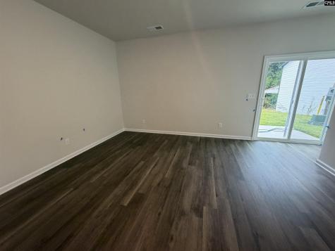 1309 Crosshill Court C Camden SC 29020-0000
